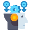 Custom Development.png
